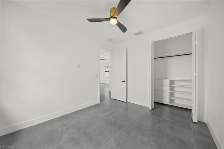 4536 Nw 35 Pl, Cape Coral, Florida 33993