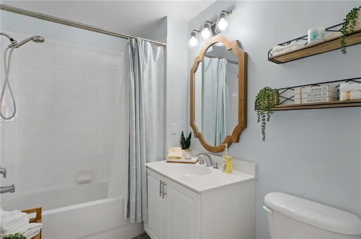 3948 Pomodoro Cir # 102, Cape Coral, Florida 33909