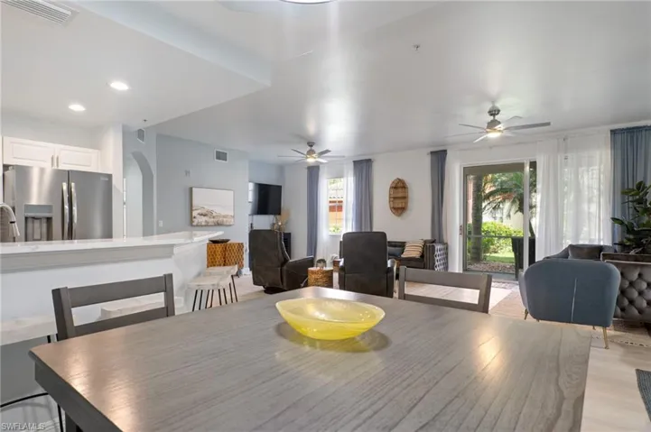 3948 Pomodoro Cir # 102, Cape Coral, Florida 33909