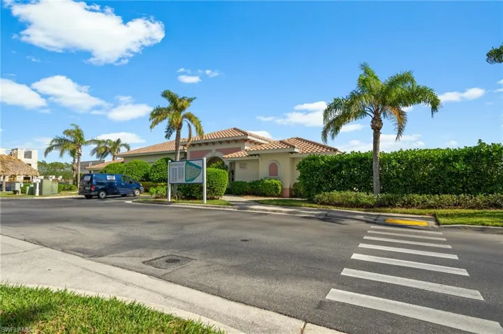 3948 Pomodoro Cir # 102, Cape Coral, Florida 33909