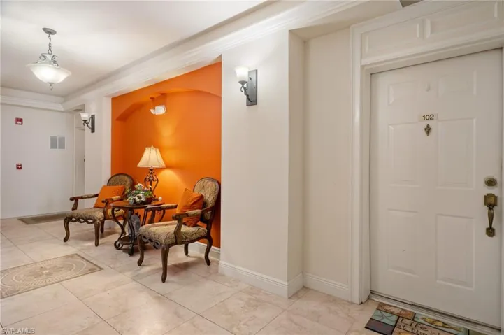 3948 Pomodoro Cir # 102, Cape Coral, Florida 33909
