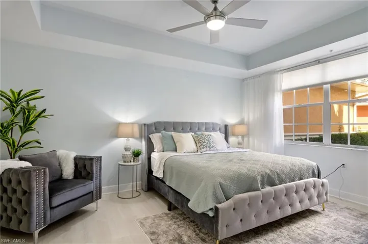 3948 Pomodoro Cir # 102, Cape Coral, Florida 33909