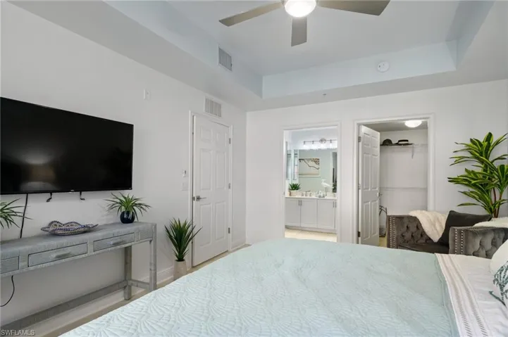 3948 Pomodoro Cir # 102, Cape Coral, Florida 33909