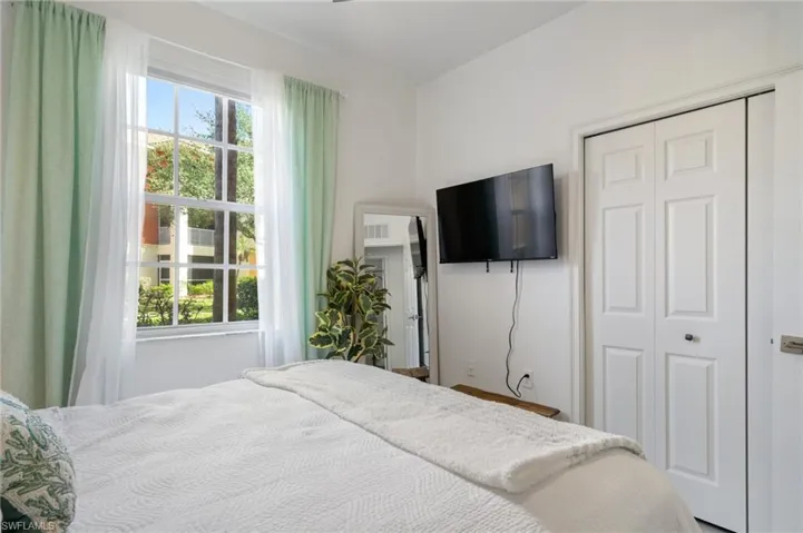 3948 Pomodoro Cir # 102, Cape Coral, Florida 33909