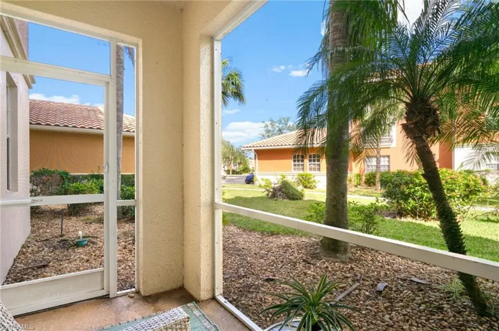 3948 Pomodoro Cir # 102, Cape Coral, Florida 33909