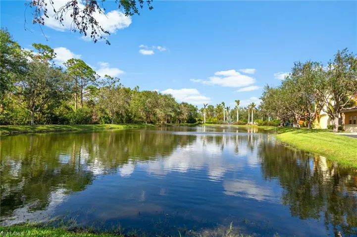3948 Pomodoro Cir # 102, Cape Coral, Florida 33909