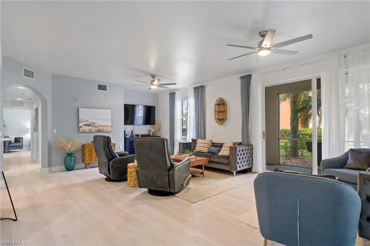 3948 Pomodoro Cir # 102, Cape Coral, Florida 33909