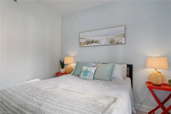 3948 Pomodoro Cir # 102, Cape Coral, Florida 33909