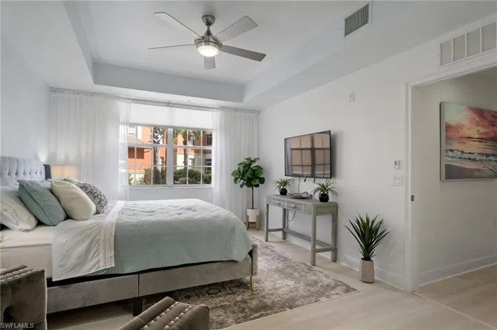 3948 Pomodoro Cir # 102, Cape Coral, Florida 33909