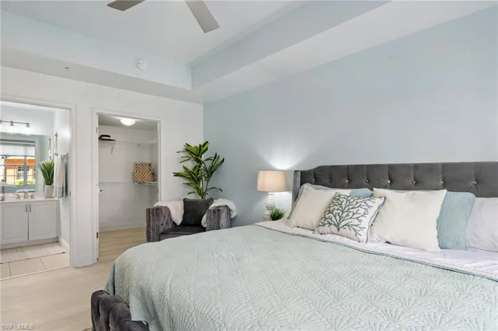 3948 Pomodoro Cir # 102, Cape Coral, Florida 33909