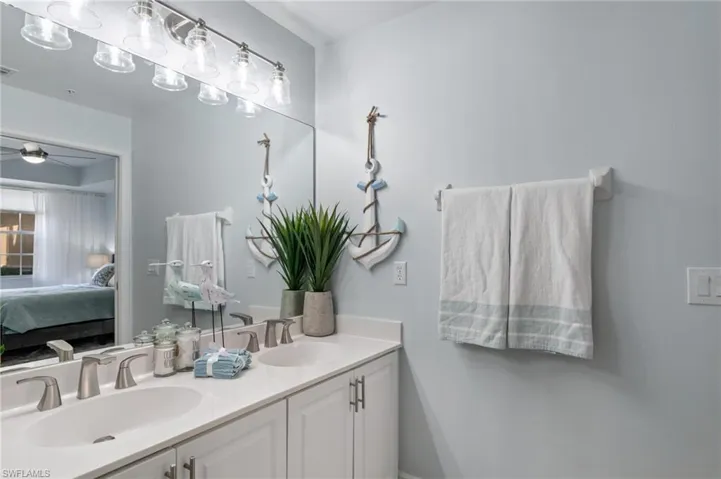3948 Pomodoro Cir # 102, Cape Coral, Florida 33909