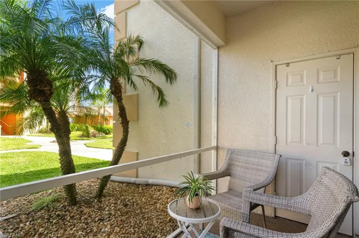 3948 Pomodoro Cir # 102, Cape Coral, Florida 33909