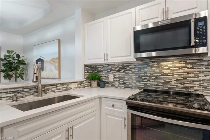 3948 Pomodoro Cir # 102, Cape Coral, Florida 33909