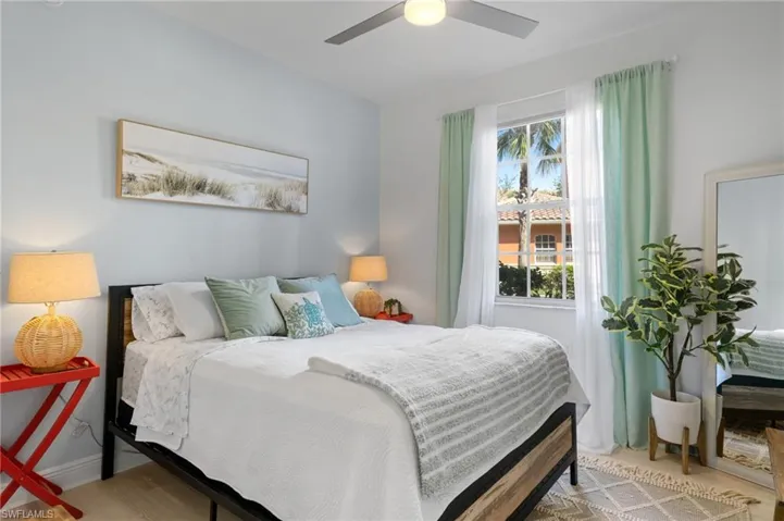 3948 Pomodoro Cir # 102, Cape Coral, Florida 33909