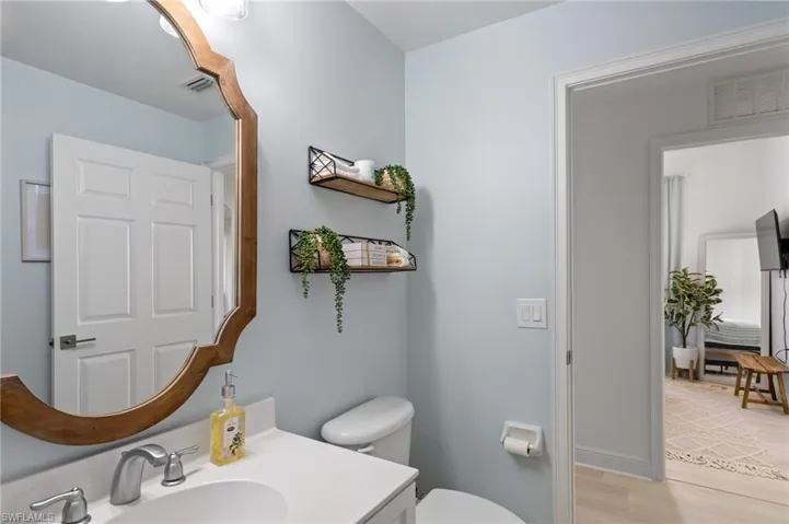 3948 Pomodoro Cir # 102, Cape Coral, Florida 33909