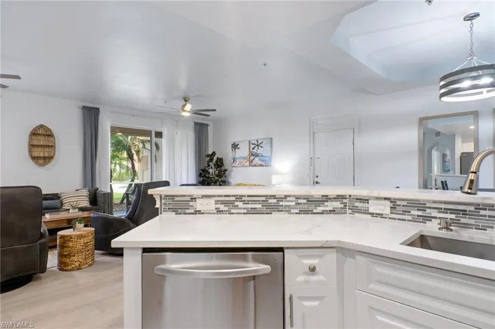 3948 Pomodoro Cir # 102, Cape Coral, Florida 33909
