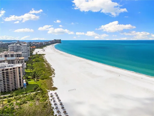 165 S Collier  BLVD, Marco Island, FL 34145
