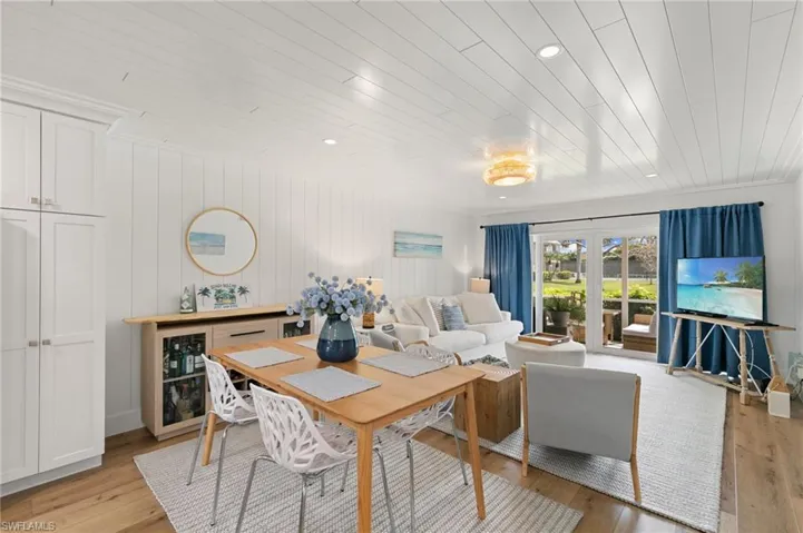 165 S Collier  BLVD, Marco Island, FL 34145