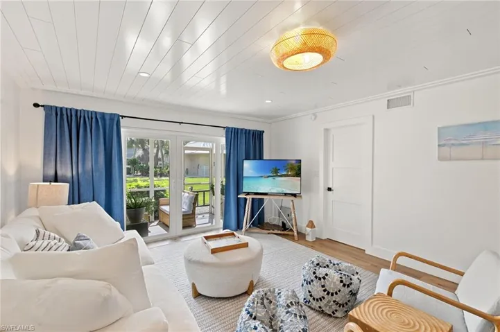 165 S Collier  BLVD, Marco Island, FL 34145