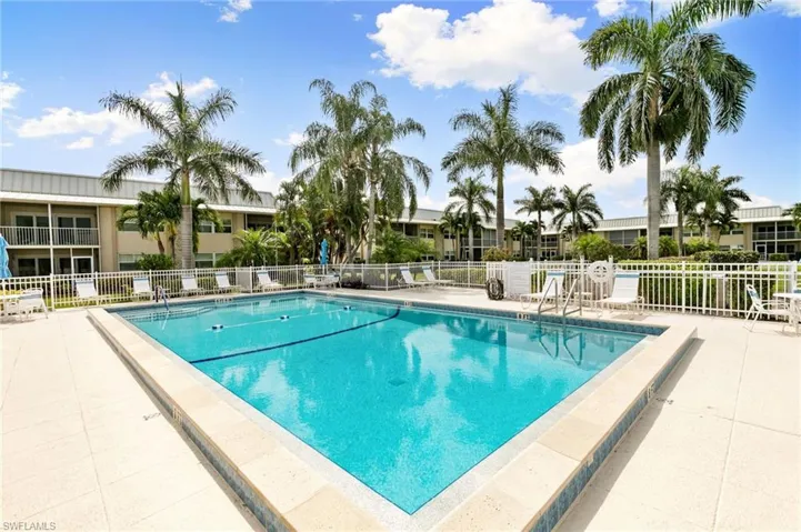 165 S Collier  BLVD, Marco Island, FL 34145