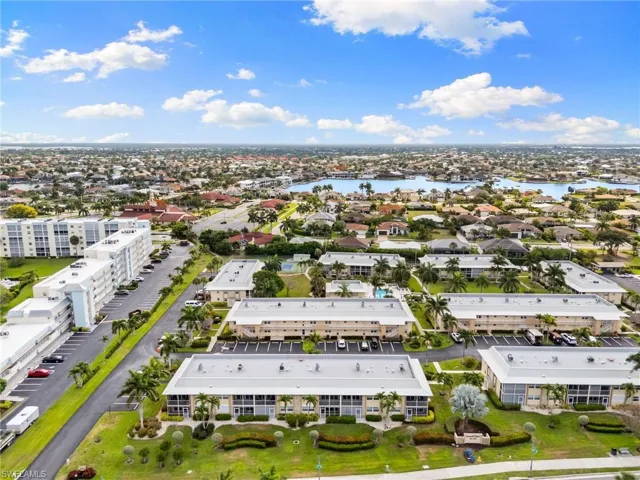 165 S Collier  BLVD, Marco Island, FL 34145