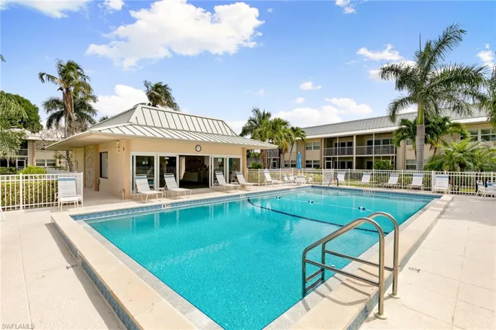 165 S Collier  BLVD, Marco Island, FL 34145
