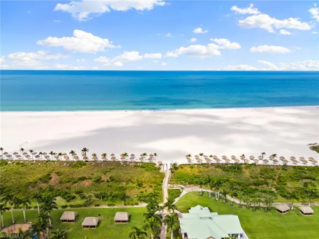 165 S Collier  BLVD, Marco Island, FL 34145
