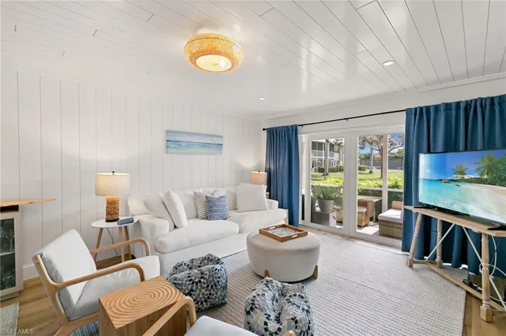 165 S Collier  BLVD, Marco Island, FL 34145