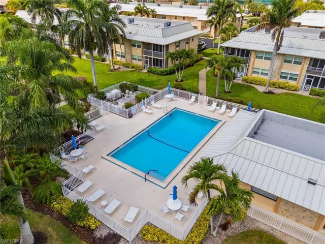 165 S Collier  BLVD, Marco Island, FL 34145
