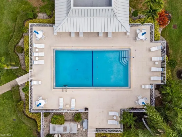 165 S Collier  BLVD, Marco Island, FL 34145
