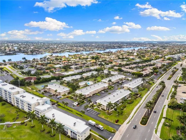 165 S Collier  BLVD, Marco Island, FL 34145