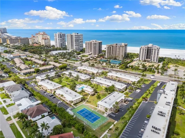 165 S Collier  BLVD, Marco Island, FL 34145