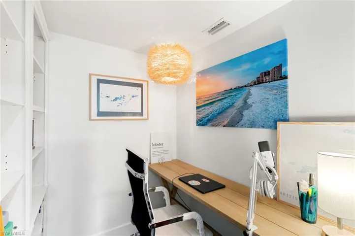 165 S Collier  BLVD, Marco Island, FL 34145