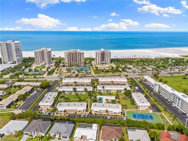 165 S Collier  BLVD, Marco Island, FL 34145