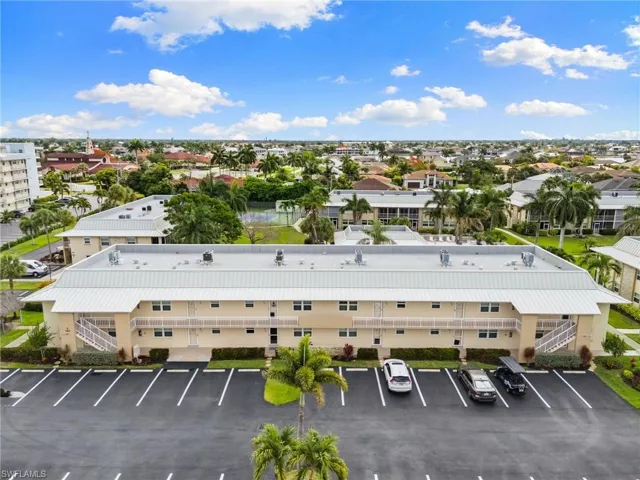165 S Collier  BLVD, Marco Island, FL 34145
