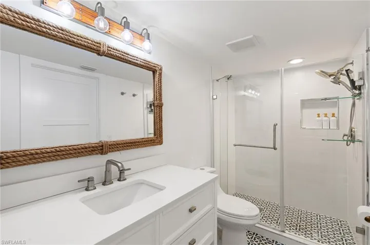 165 S Collier  BLVD, Marco Island, FL 34145