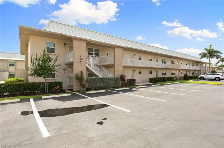 165 S Collier  BLVD, Marco Island, FL 34145
