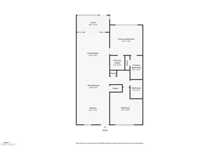 165 S Collier  BLVD, Marco Island, FL 34145