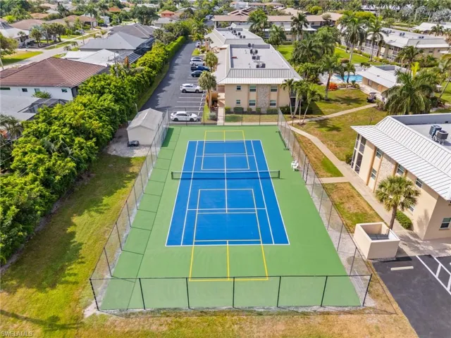165 S Collier  BLVD, Marco Island, FL 34145