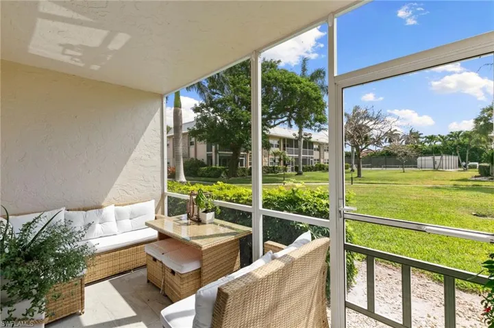165 S Collier  BLVD, Marco Island, FL 34145