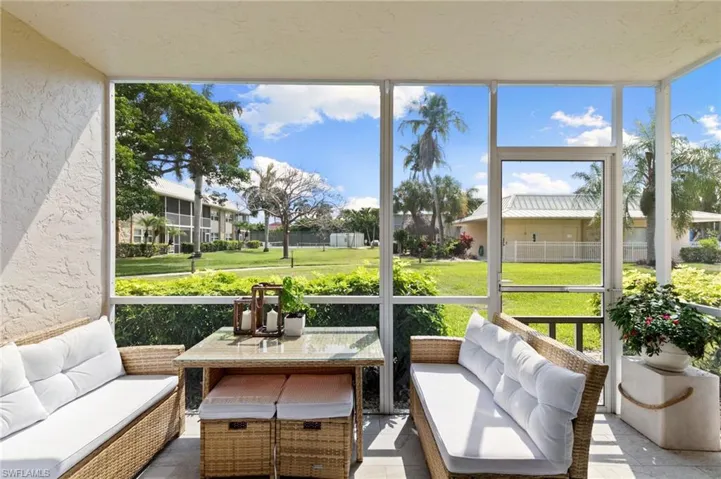 165 S Collier  BLVD, Marco Island, FL 34145