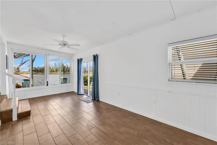 7031 Armadillo Way, Fort Myers, Florida 33967
