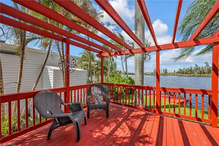 7031 Armadillo Way, Fort Myers, Florida 33967