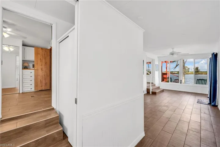7031 Armadillo Way, Fort Myers, Florida 33967