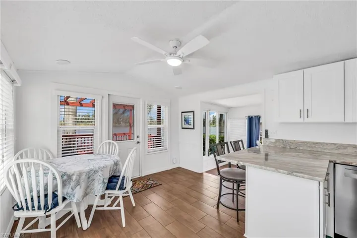 7031 Armadillo Way, Fort Myers, Florida 33967