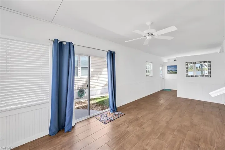 7031 Armadillo Way, Fort Myers, Florida 33967