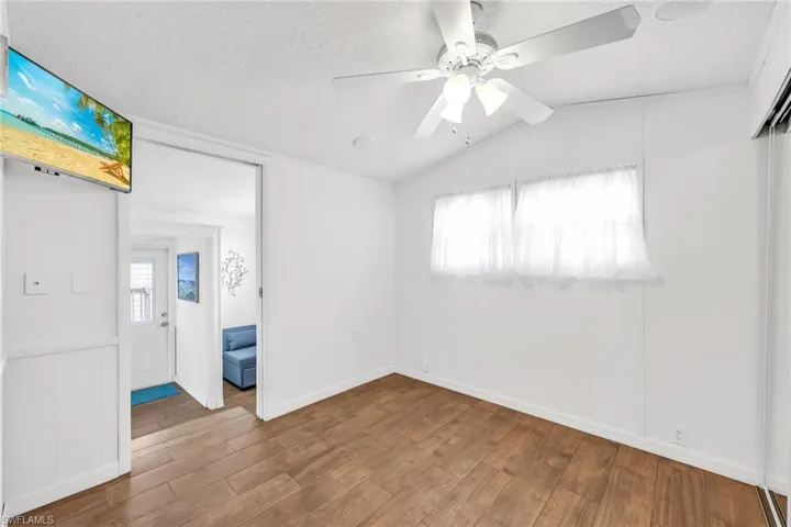 7031 Armadillo Way, Fort Myers, Florida 33967