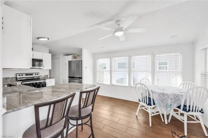 7031 Armadillo Way, Fort Myers, Florida 33967