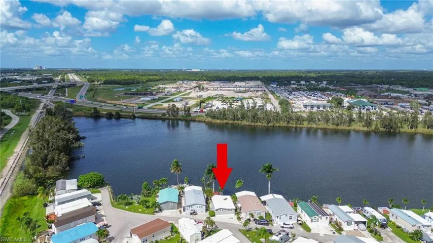 7031 Armadillo Way, Fort Myers, Florida 33967