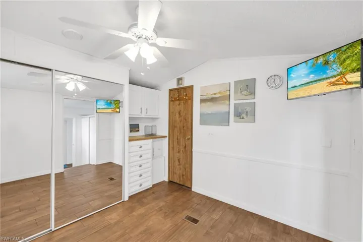 7031 Armadillo Way, Fort Myers, Florida 33967
